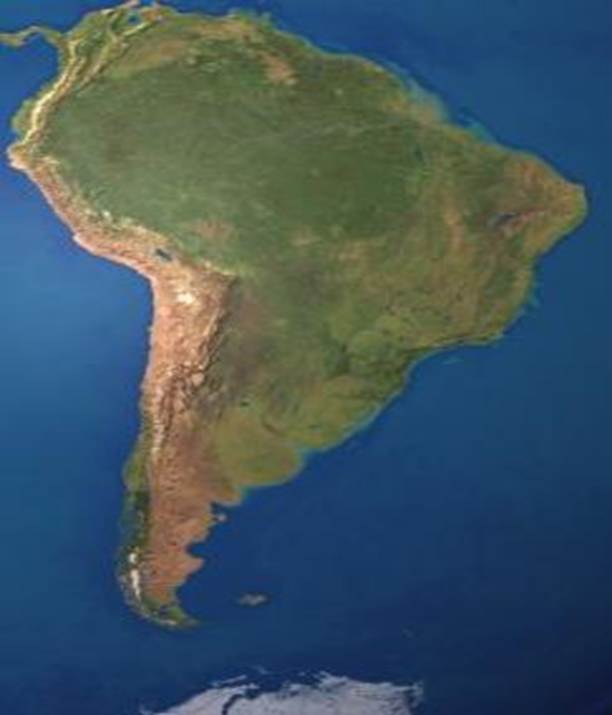 Descripcin: http://www.efpu.org.ar/images/Fotos/patagonia/images/Mapa%20sudamerica.jpg